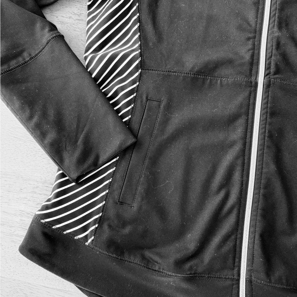 Jofit Evolution Jacket. Size L Excellent Conditio… - image 5